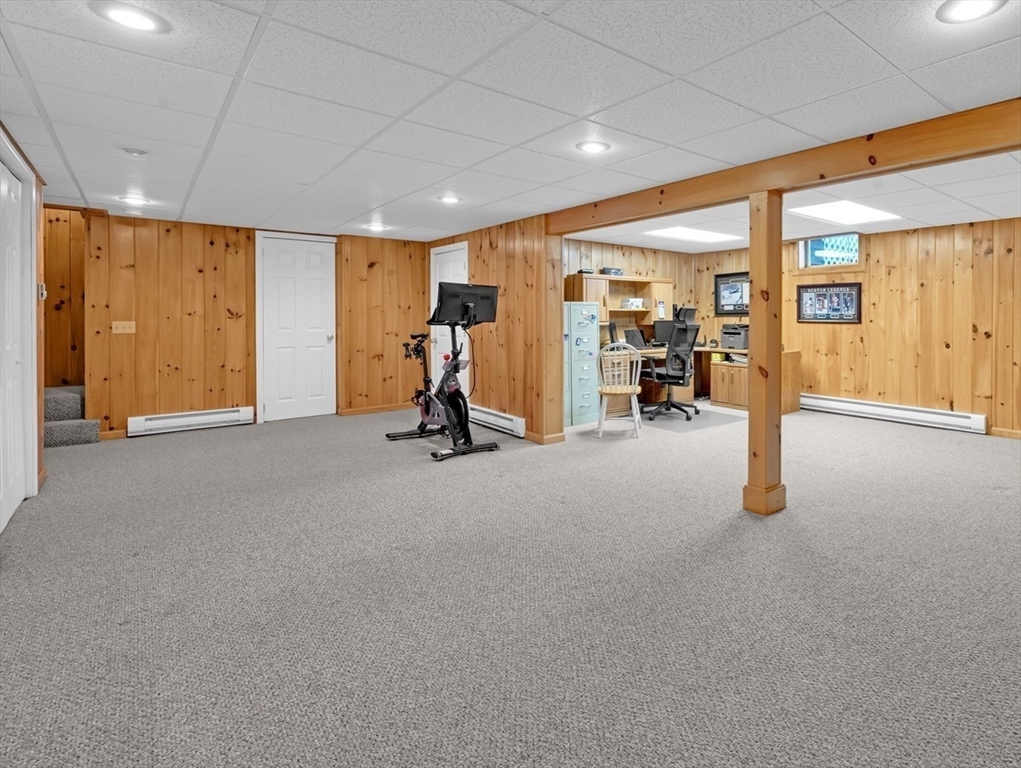 51 Old Cart Road Auburn, MA 01501 - Photo 21 of 24