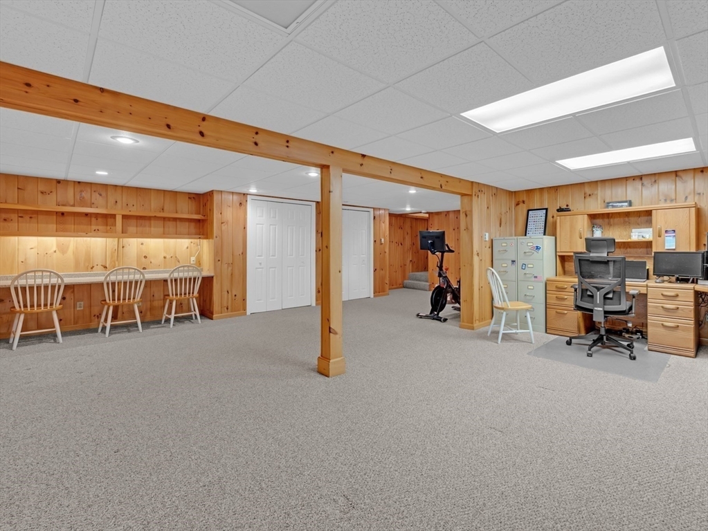 51 Old Cart Road Auburn, MA 01501 - Photo 22 of 24