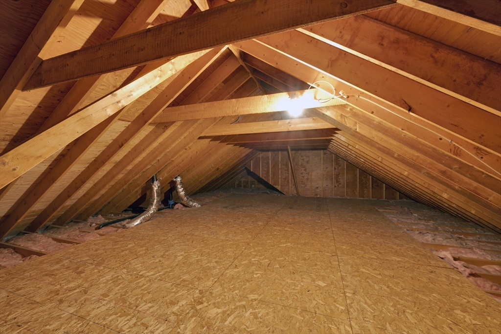 51 Old Cart Road Auburn, MA 01501 - Photo 23 of 24