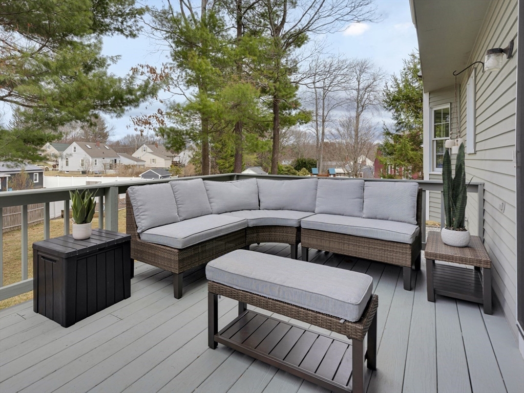 51 Old Cart Road Auburn, MA 01501 - Photo 5 of 24