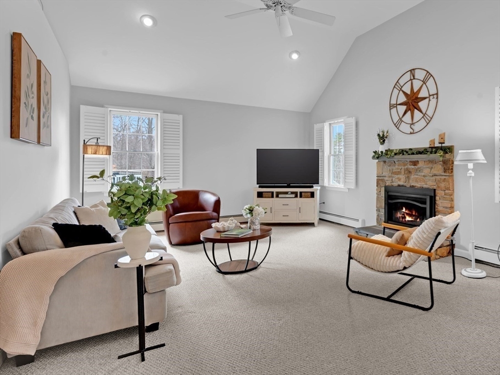 51 Old Cart Road Auburn, MA 01501 - Photo 7 of 24