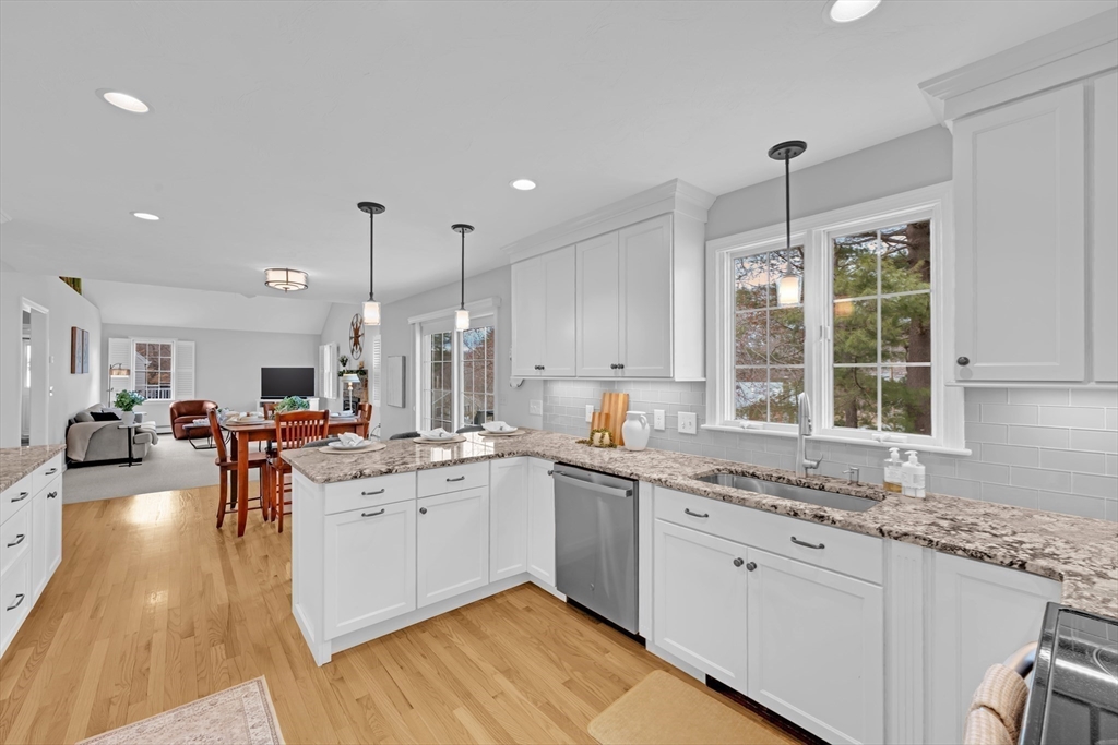 51 Old Cart Road Auburn, MA 01501 - Photo 10 of 24