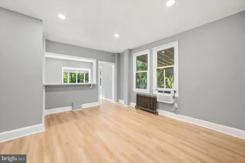 $599,999 | 732 Buck Lane, Haverford, PA 19041