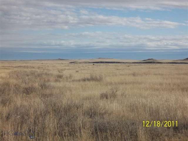 20 West Little Dry Road Cohagen, MT 59322 - Photo 1 of 1 Gallery Image 1