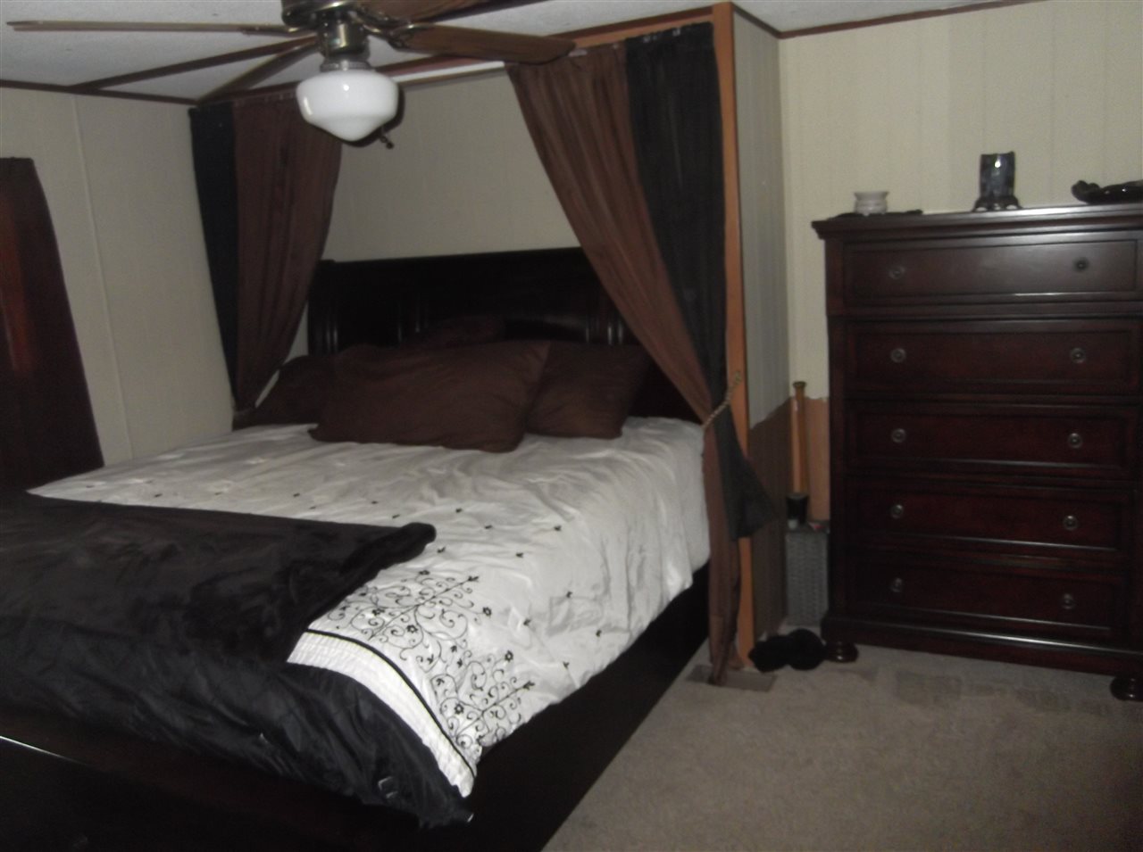 6740 Shellenbarger Road Hale, MI 48739 - Photo 15 of 15 1860549-14.JPG