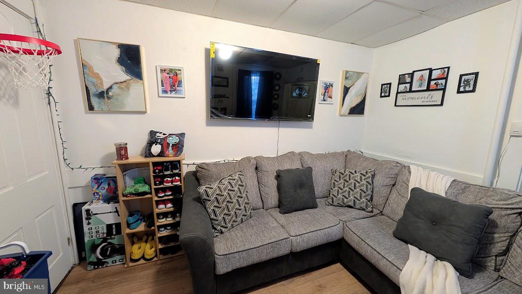 747 Manor Street Lancaster, PA 17603 - Photo 11 of 29 Apt 2