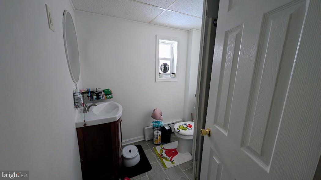 747 Manor Street Lancaster, PA 17603 - Photo 12 of 29 Apt 2