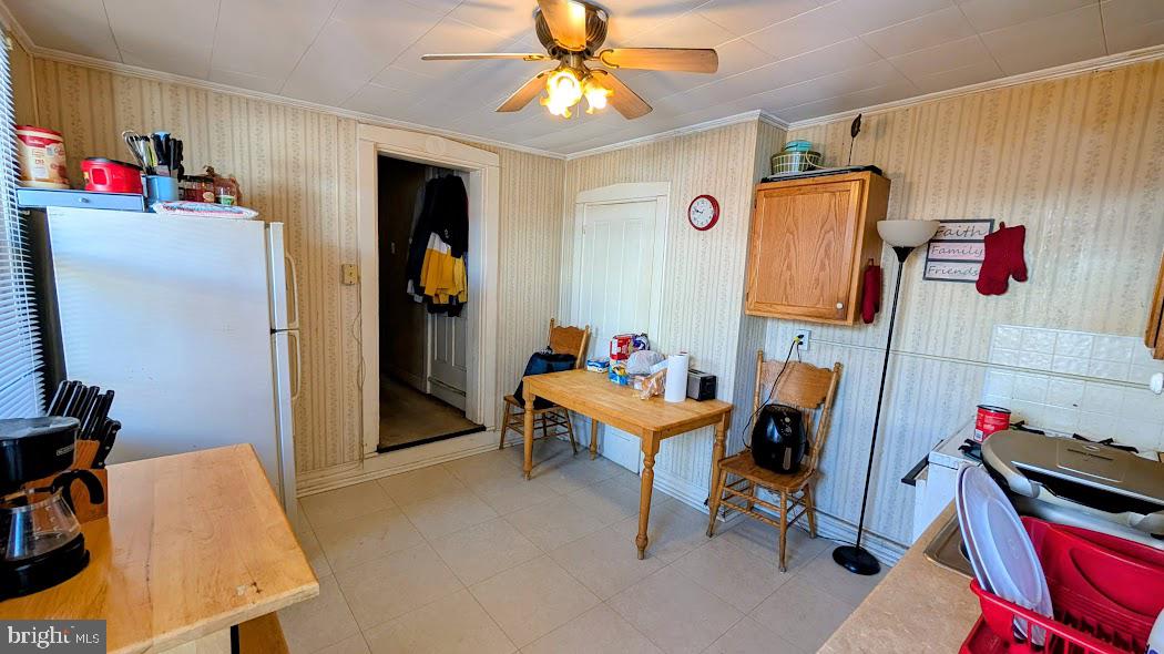 747 Manor Street Lancaster, PA 17603 - Photo 15 of 29 Apt 1