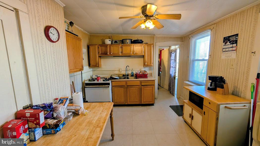 747 Manor Street Lancaster, PA 17603 - Photo 16 of 29 Apt 1