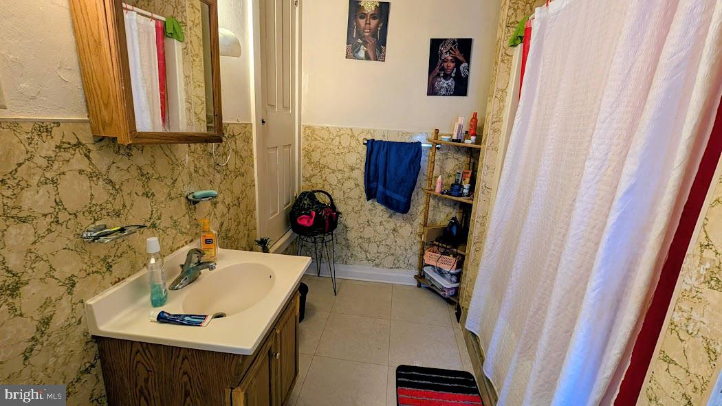 747 Manor Street Lancaster, PA 17603 - Photo 17 of 29 Apt 1