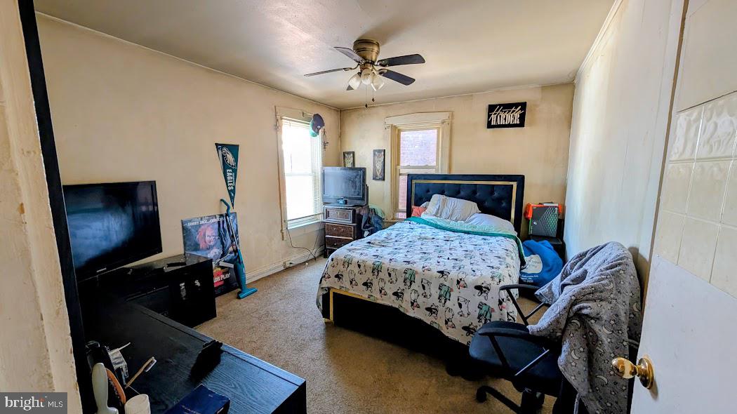 747 Manor Street Lancaster, PA 17603 - Photo 20 of 29 Apt 1