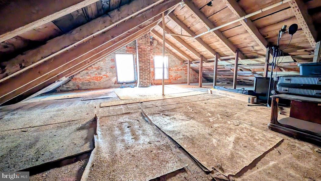 747 Manor Street Lancaster, PA 17603 - Photo 22 of 29