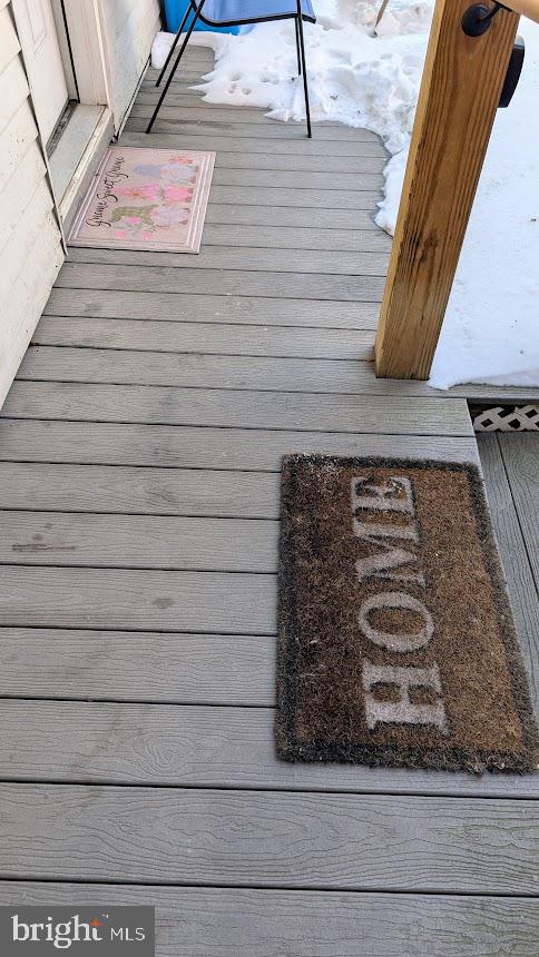 747 Manor Street Lancaster, PA 17603 - Photo 28 of 29