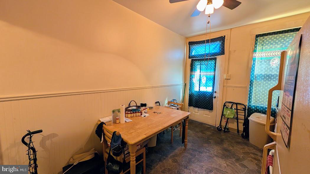 747 Manor Street Lancaster, PA 17603 - Photo 4 of 29 Apt 3