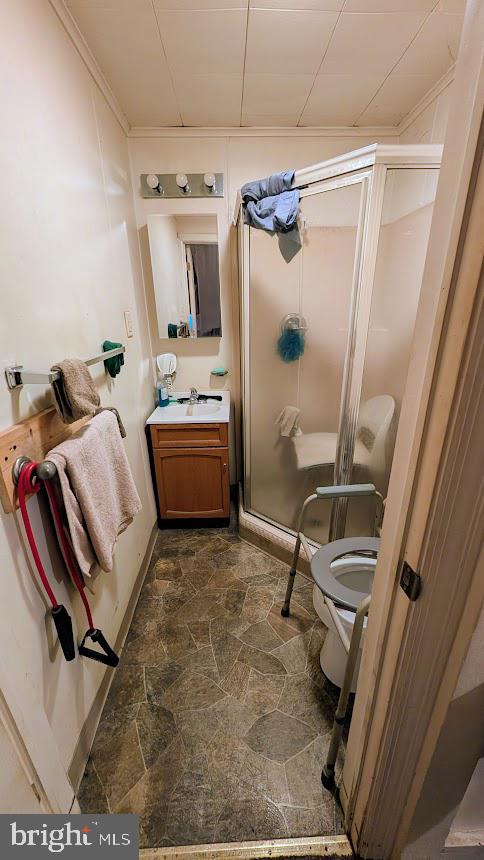 747 Manor Street Lancaster, PA 17603 - Photo 6 of 29 Apt 3