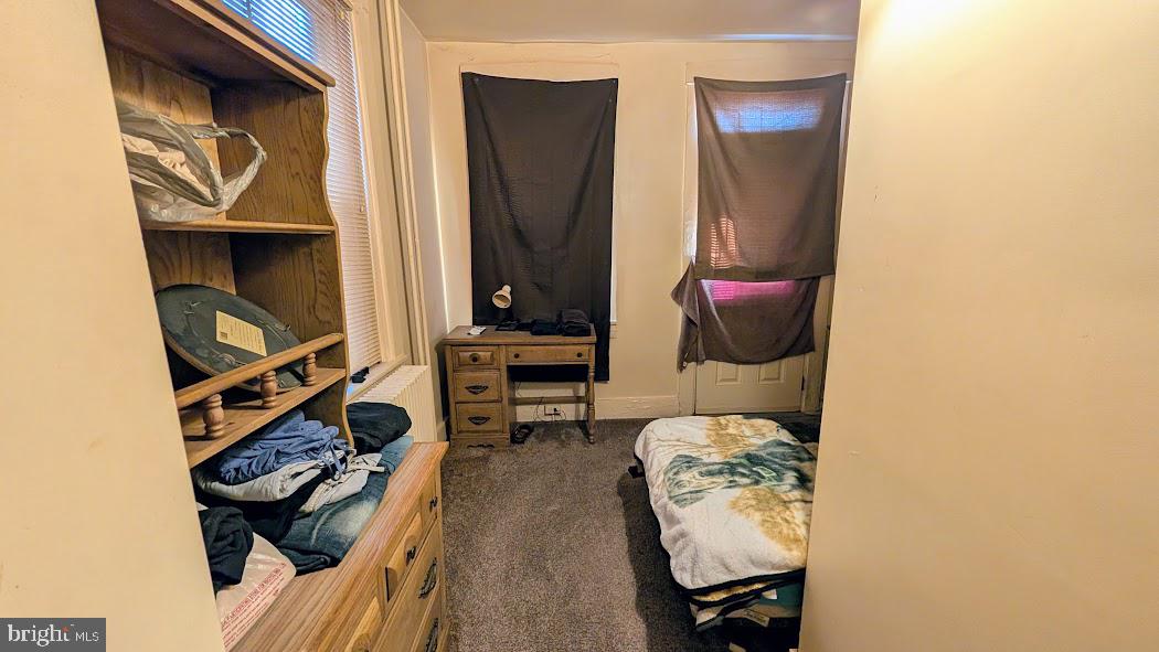 747 Manor Street Lancaster, PA 17603 - Photo 7 of 29 Apt 3