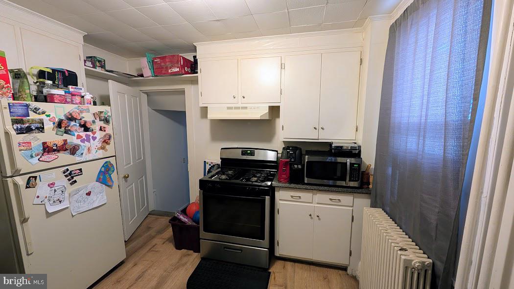 747 Manor Street Lancaster, PA 17603 - Photo 8 of 29 Apt 2