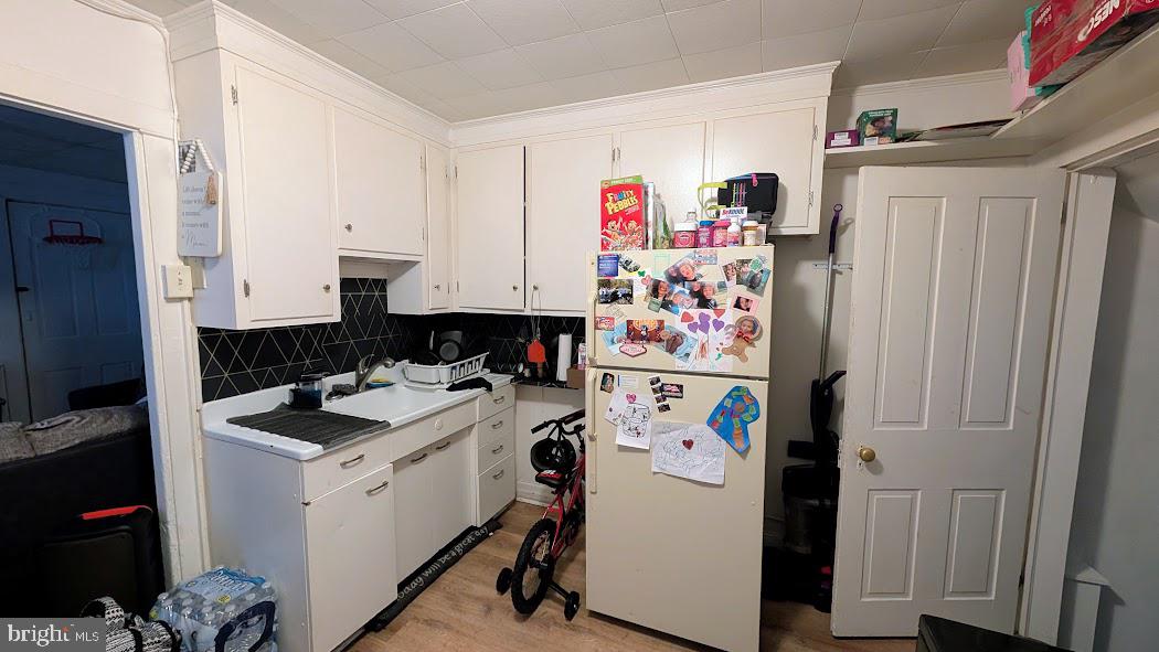 747 Manor Street Lancaster, PA 17603 - Photo 9 of 29 Apt 2