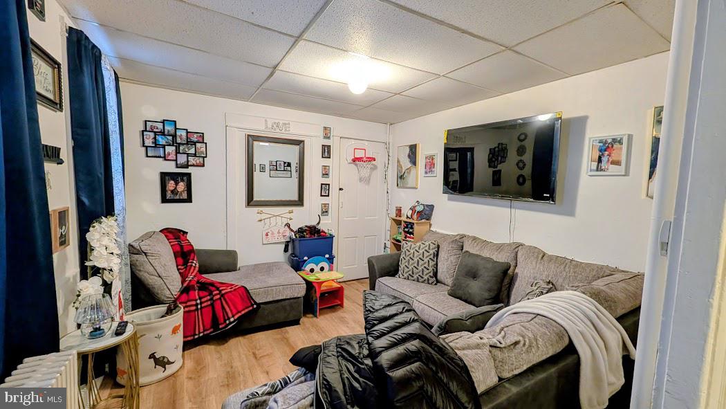 747 Manor Street Lancaster, PA 17603 - Photo 10 of 29 Apt 2