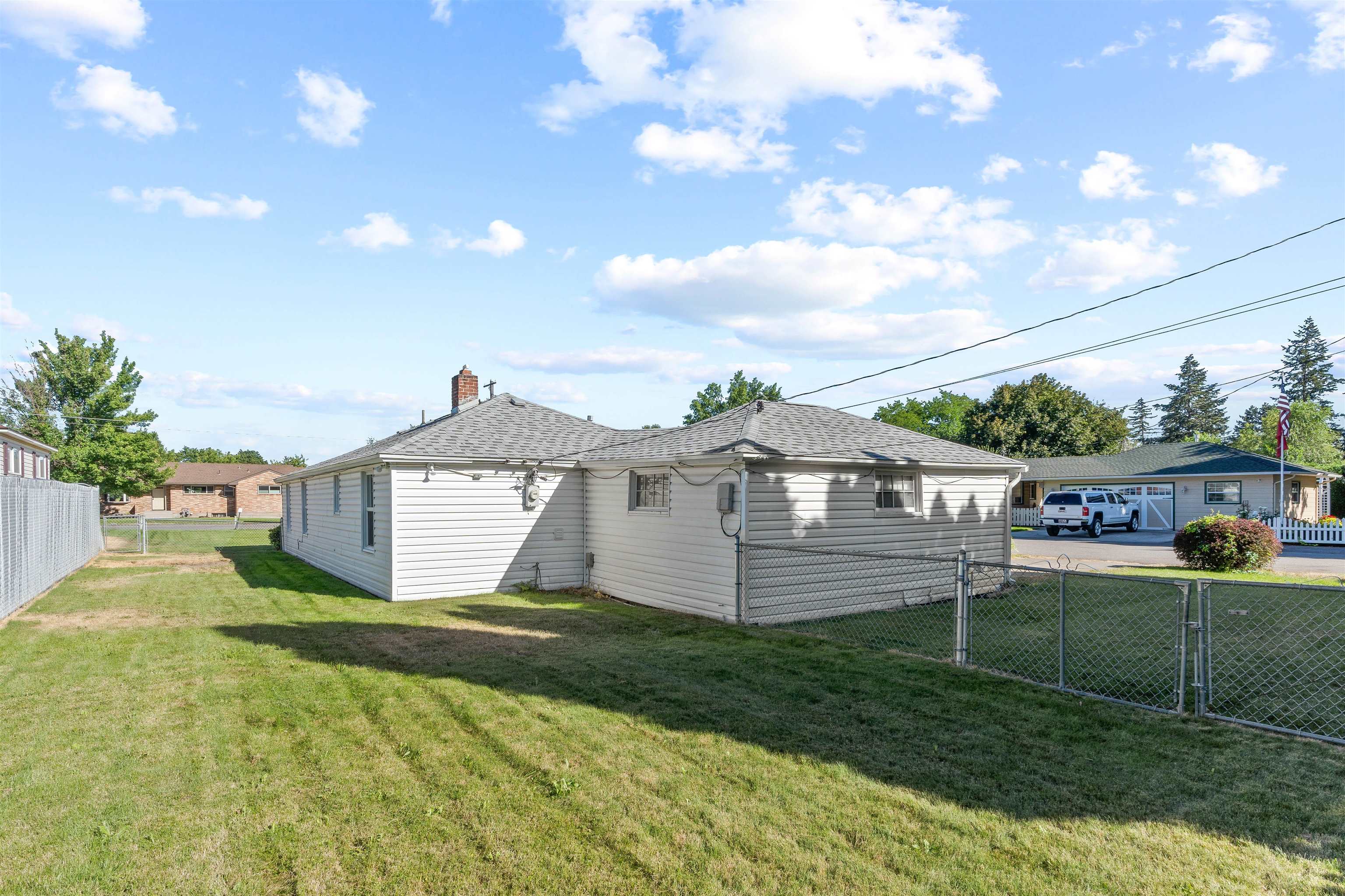 303 North Locust Road Spokane Valley, WA 99206 - Photo 23 of 23 Gallery Image 23