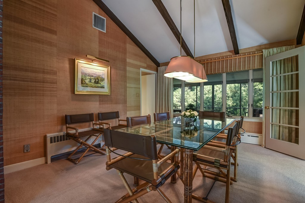 20 Robinhood Road Natick, MA 01760 - Photo 6 of 30 Gallery Image 6