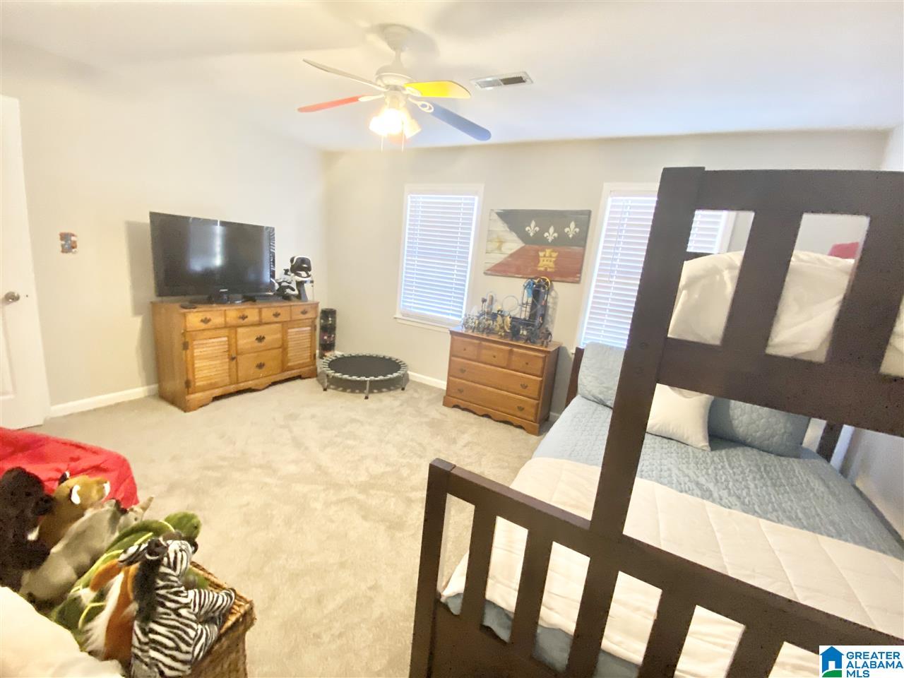 3720 Guyton Road Birmingham, AL 35244 - Photo 31 of 40 Gallery Image 31