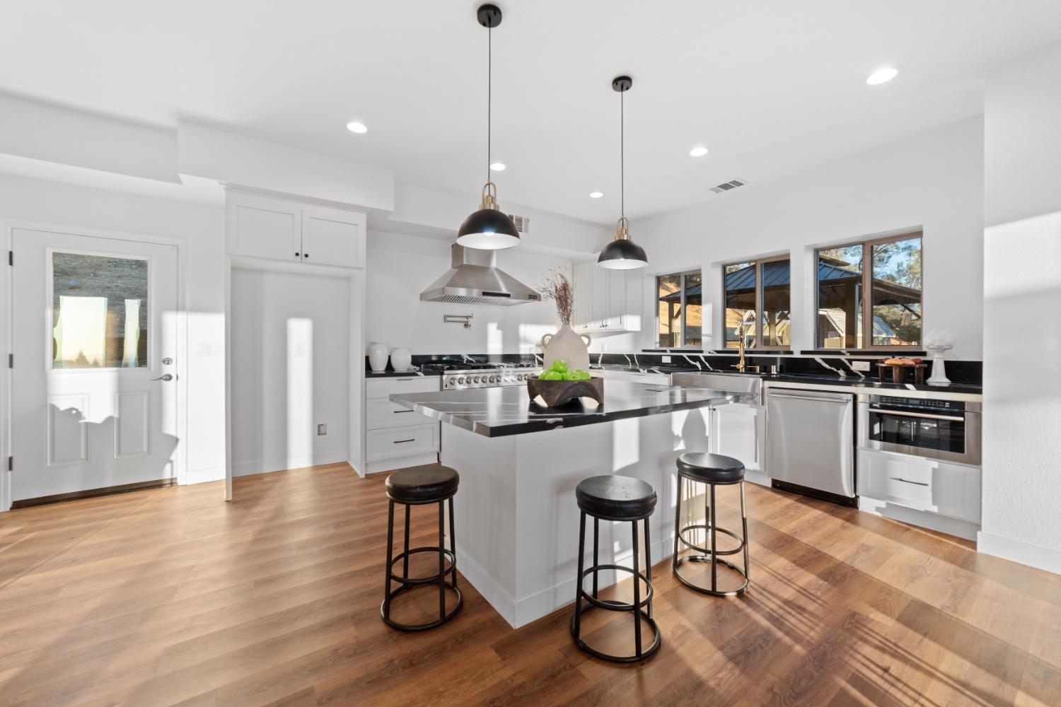 2352 Sanford Court Rescue, CA 95672 - Photo 12 of 56