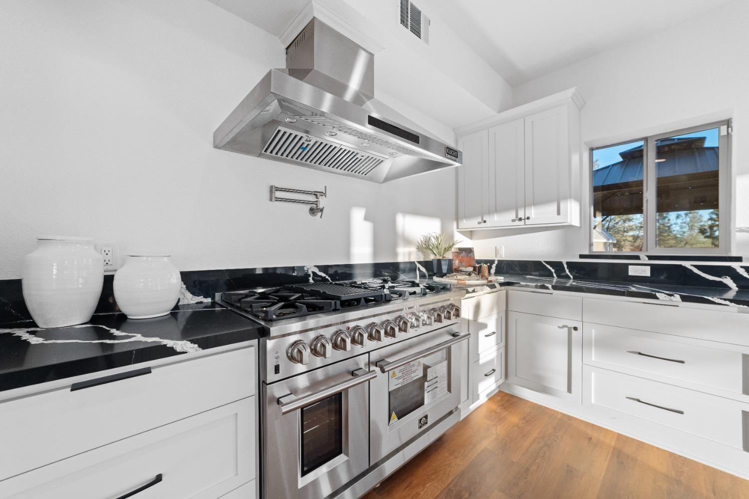 2352 Sanford Court Rescue, CA 95672 - Photo 13 of 56