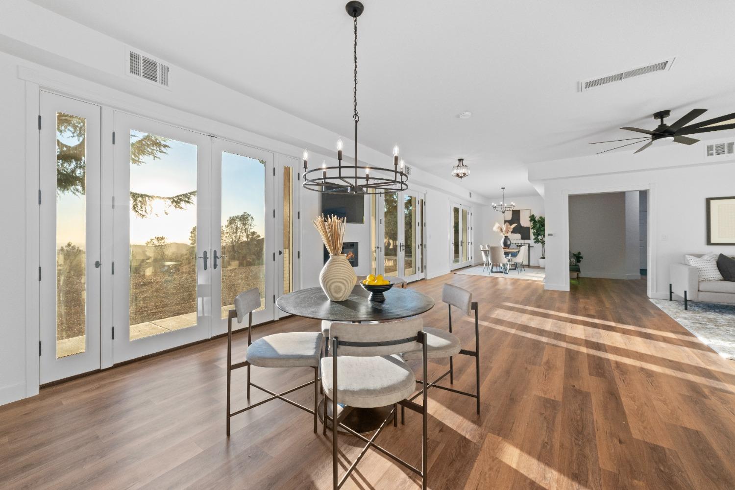 2352 Sanford Court Rescue, CA 95672 - Photo 15 of 56