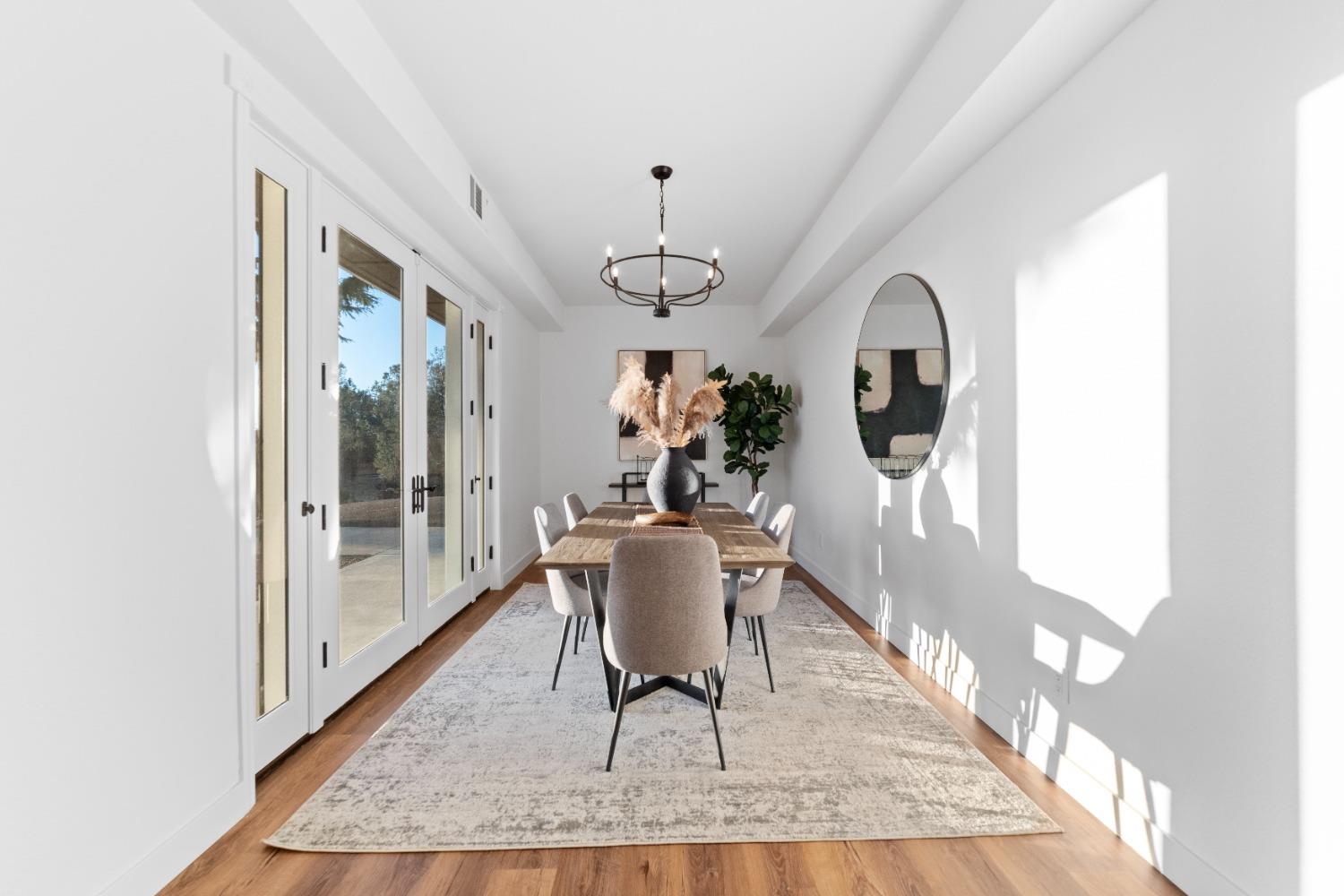 2352 Sanford Court Rescue, CA 95672 - Photo 16 of 56