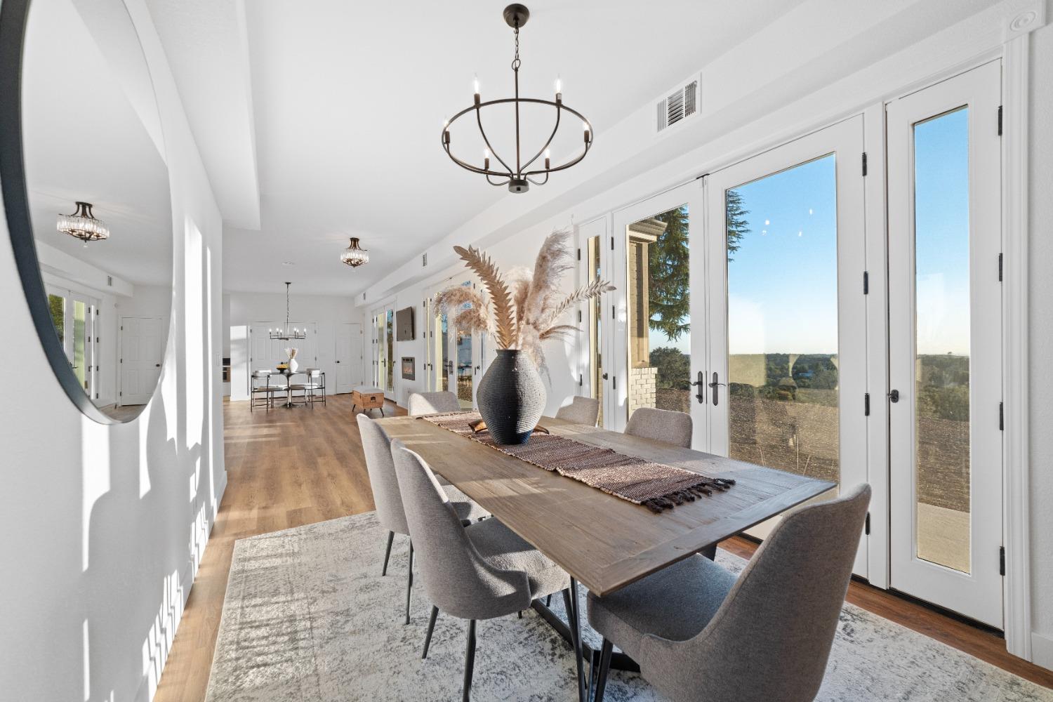 2352 Sanford Court Rescue, CA 95672 - Photo 18 of 56