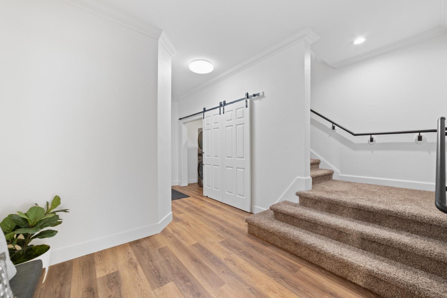 2352 Sanford Court Rescue, CA 95672 - Photo 19 of 56