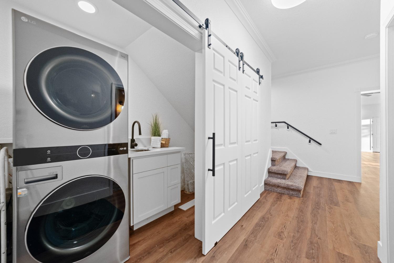 2352 Sanford Court Rescue, CA 95672 - Photo 20 of 56