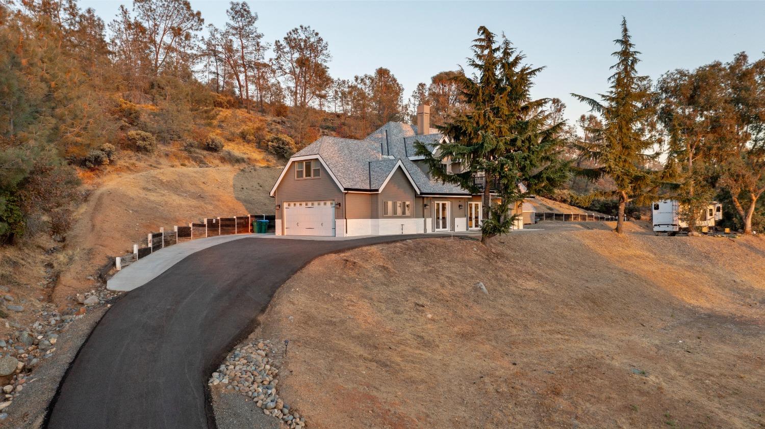 2352 Sanford Court Rescue, CA 95672 - Photo 2 of 56