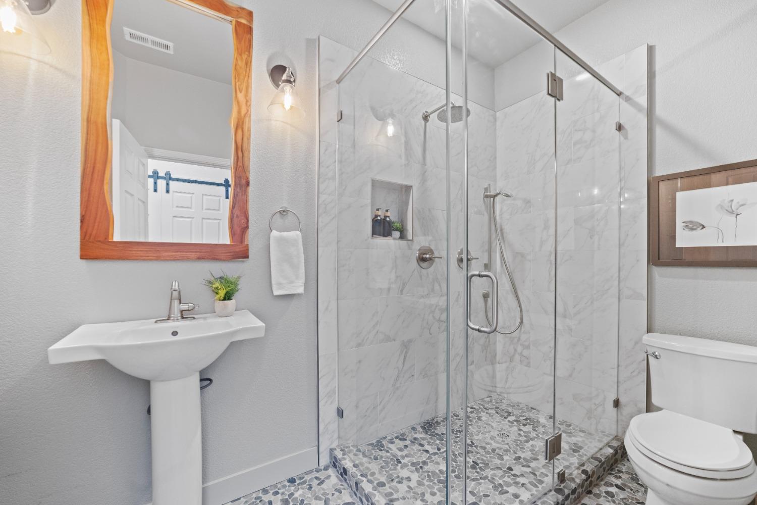 2352 Sanford Court Rescue, CA 95672 - Photo 21 of 56