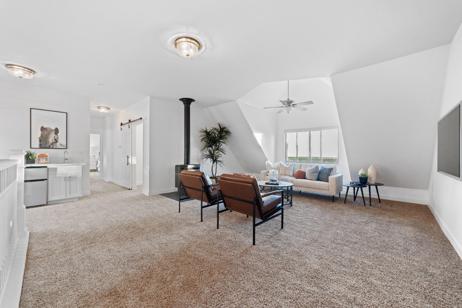 2352 Sanford Court Rescue, CA 95672 - Photo 23 of 56