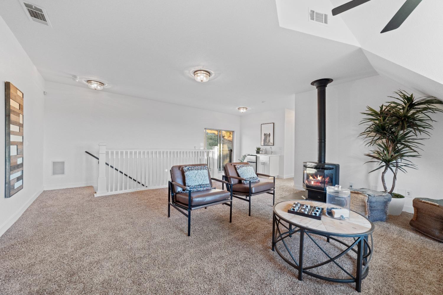 2352 Sanford Court Rescue, CA 95672 - Photo 24 of 56