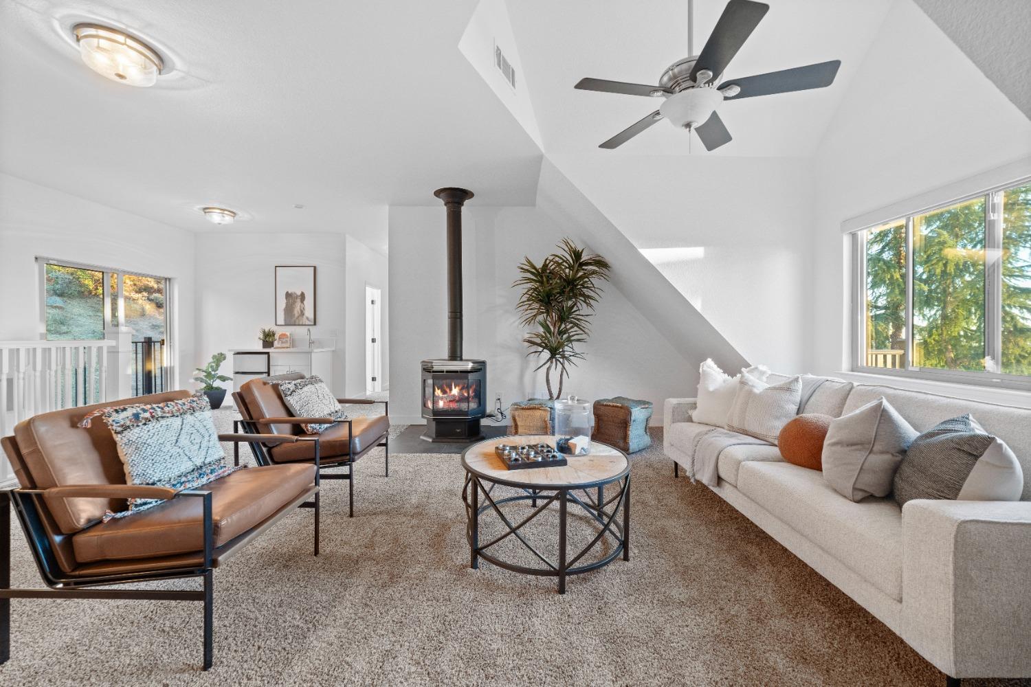 2352 Sanford Court Rescue, CA 95672 - Photo 25 of 56