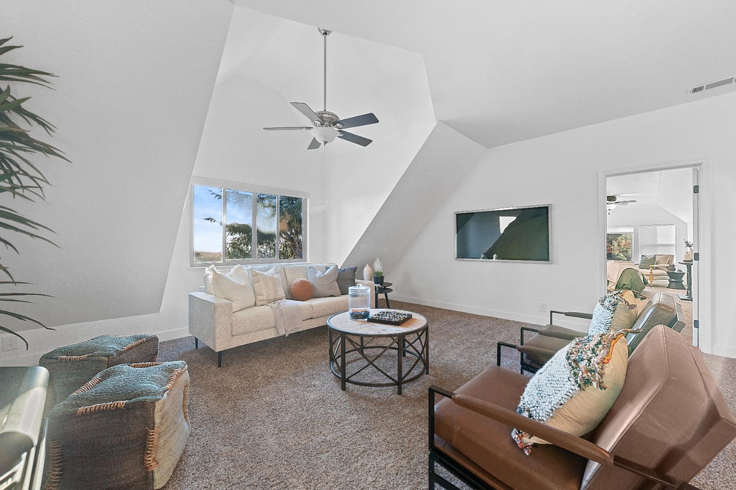 2352 Sanford Court Rescue, CA 95672 - Photo 26 of 56