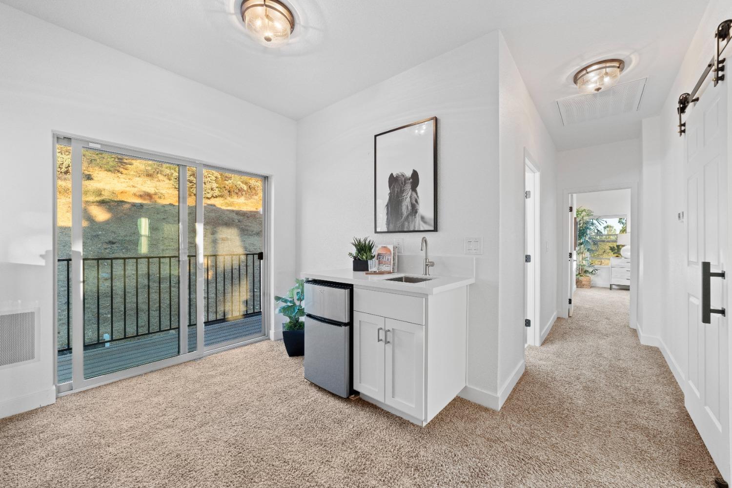 2352 Sanford Court Rescue, CA 95672 - Photo 27 of 56