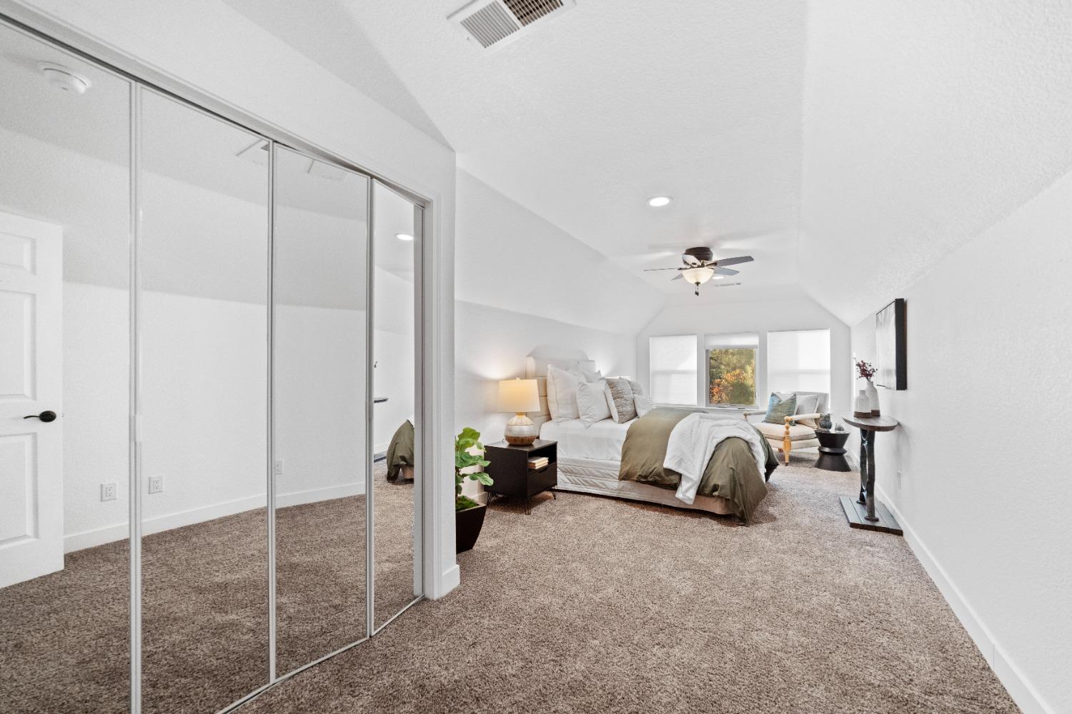 2352 Sanford Court Rescue, CA 95672 - Photo 28 of 56