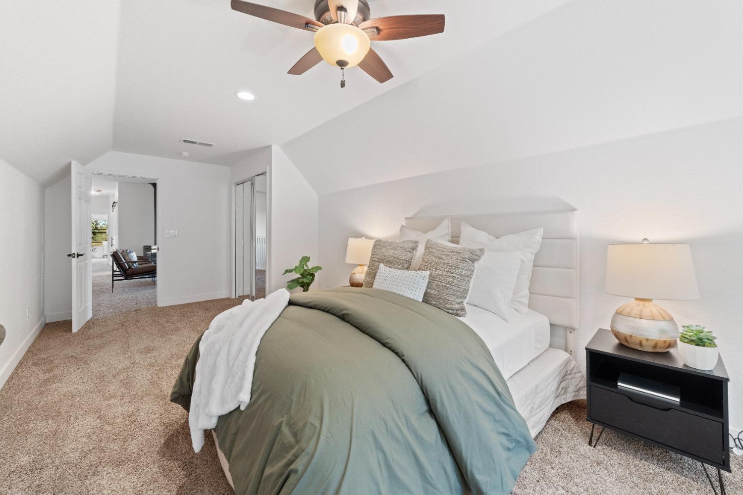 2352 Sanford Court Rescue, CA 95672 - Photo 29 of 56