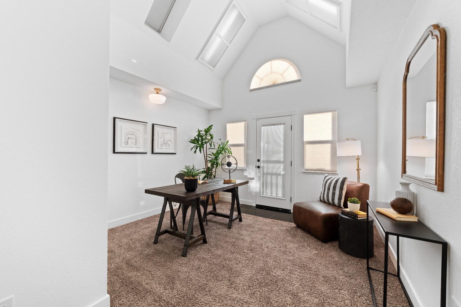 2352 Sanford Court Rescue, CA 95672 - Photo 30 of 56