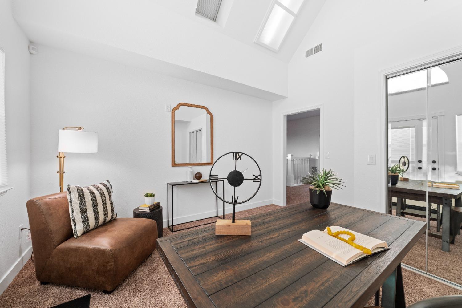 2352 Sanford Court Rescue, CA 95672 - Photo 31 of 56