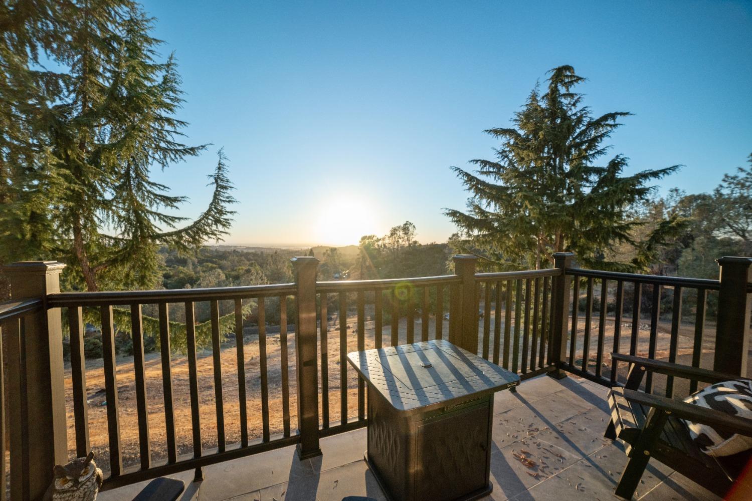 2352 Sanford Court Rescue, CA 95672 - Photo 32 of 56