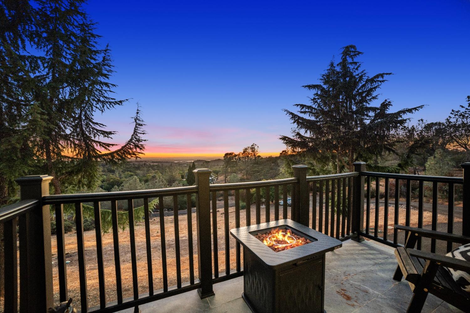 2352 Sanford Court Rescue, CA 95672 - Photo 33 of 56