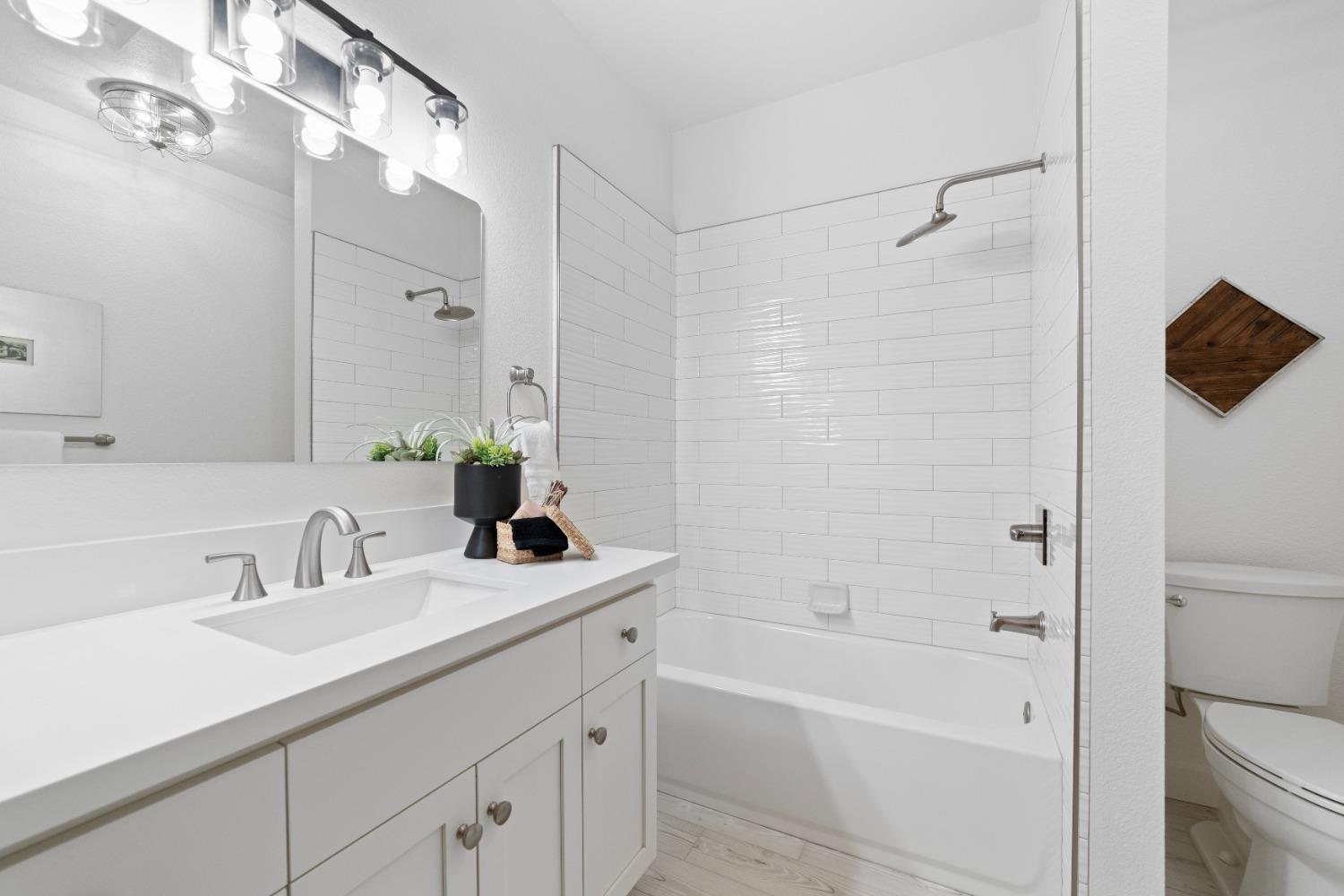 2352 Sanford Court Rescue, CA 95672 - Photo 34 of 56