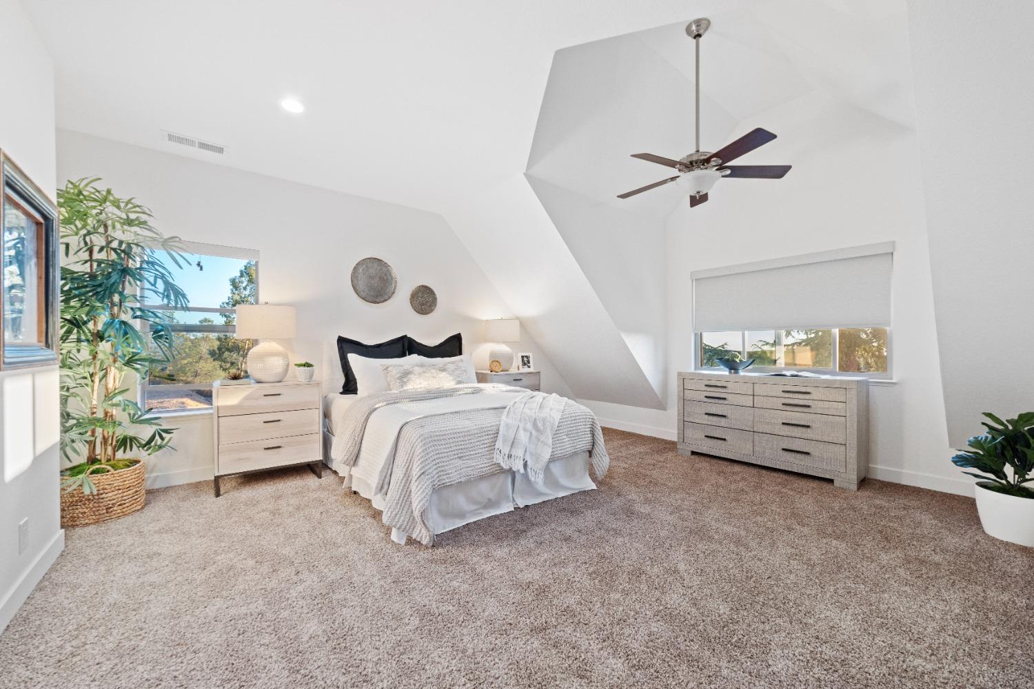 2352 Sanford Court Rescue, CA 95672 - Photo 35 of 56