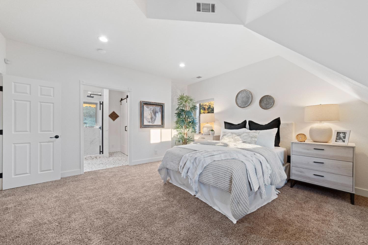 2352 Sanford Court Rescue, CA 95672 - Photo 36 of 56