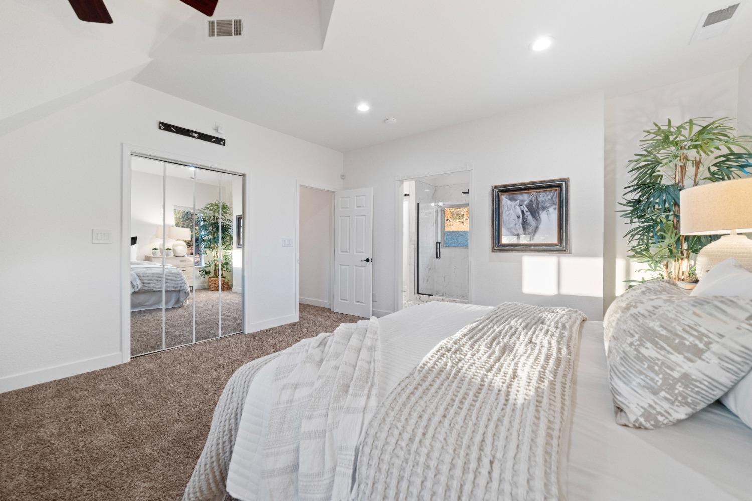 2352 Sanford Court Rescue, CA 95672 - Photo 37 of 56